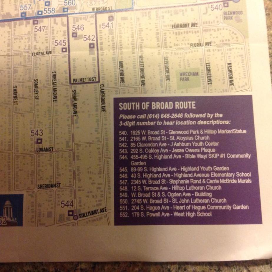 14054225_568707606663421_5758165420237501501_n