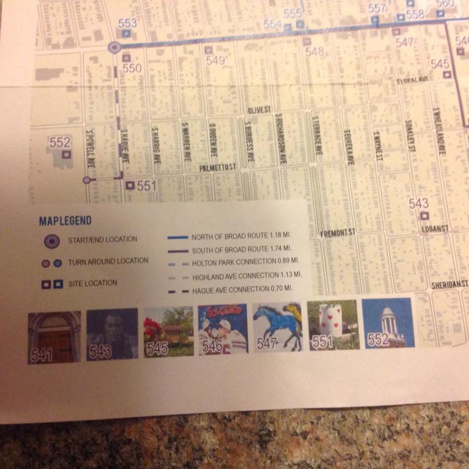 14102174_568707586663423_98430013650928002_n