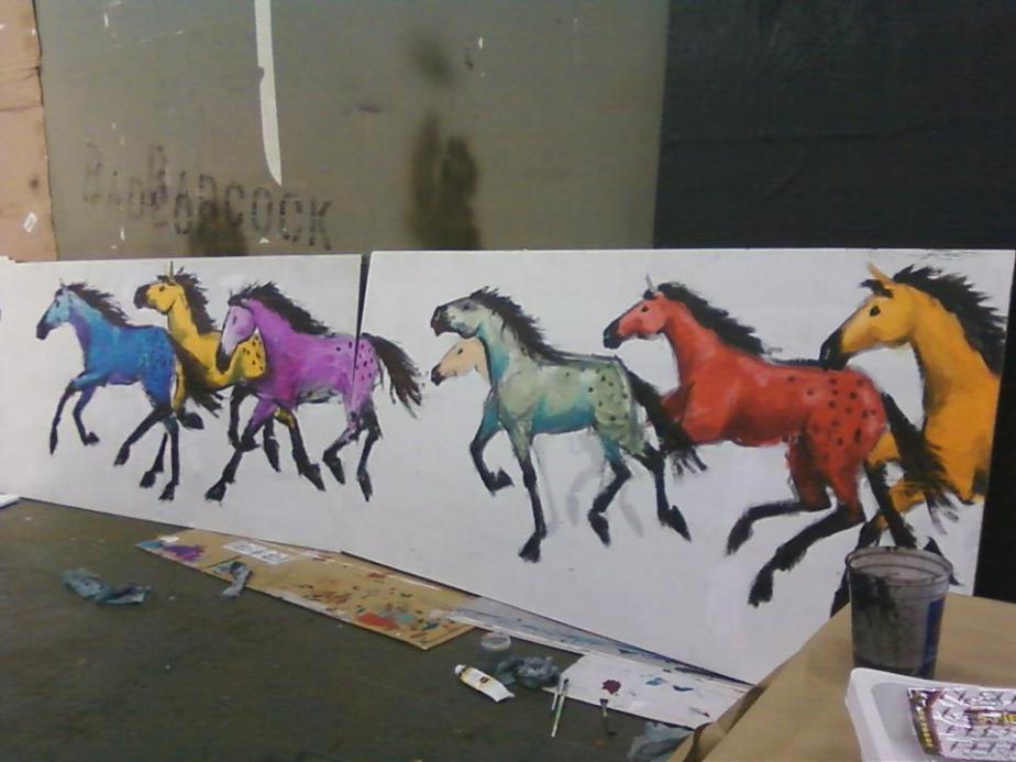 303740_2512417927430_1730832955_n