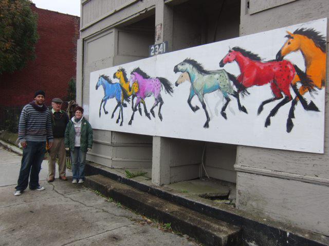 314885_2512415007357_1085443802_n