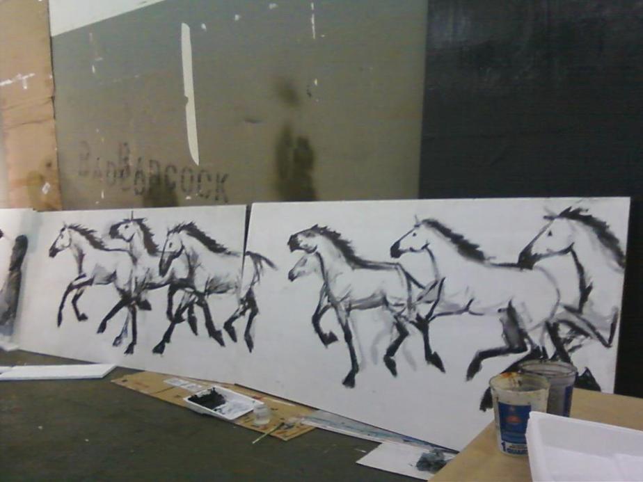 315370_2512419007457_2008501093_n