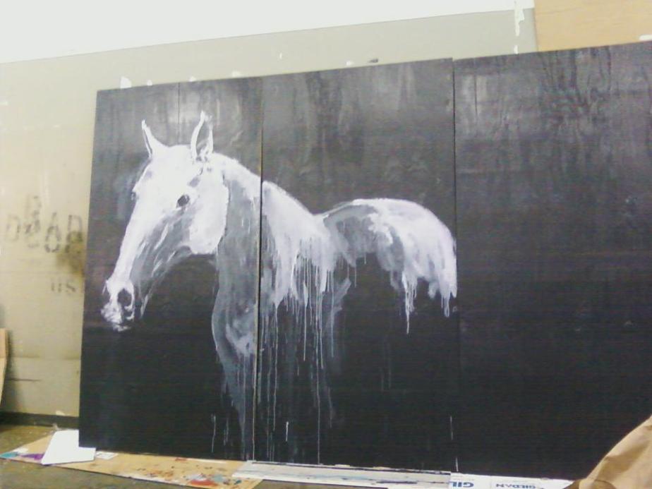 316819_2512417607422_1083387440_n