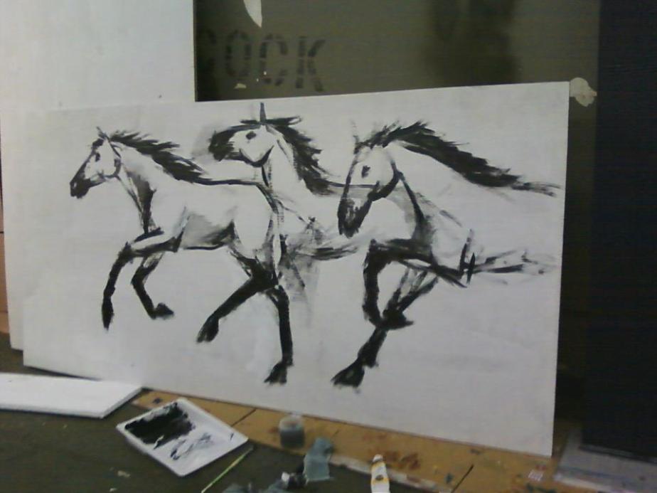 319505_2512419167461_770106281_n