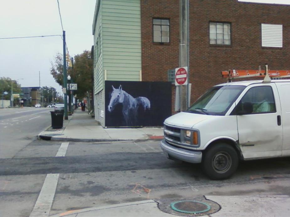 321157_2512415807377_1924438879_n